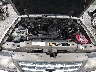 1FTYR14V43T****** Repairable 2003 Ford Ranger in Jacksonville