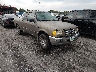 1FTYR14V43T****** Salvage and Wrecked 2003 Ford Ranger in Jacksonville