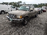 1FTYR14V43T****** Used and Repairable 2003 Ford Ranger in Jacksonville