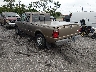 1FTYR14V43T****** Salvage and Repairable 2003 Ford Ranger in Jacksonville