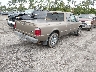 1FTYR14V43T****** Salvage and Wrecked 2003 Ford Ranger in Florida State
