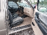 1FTYR14V43T****** Used and Repairable 2003 Ford Ranger in Florida State