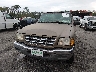 1FTYR14V43T****** Salvage and Repairable 2003 Ford Ranger in Florida State