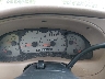 1FTYR14V43T****** Salvage 2003 Ford Ranger in Jacksonville
