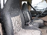 1FTYR14V43T****** Wrecked 2003 Ford Ranger in Jacksonville
