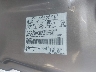 1FTYR14V43T****** Used 2003 Ford Ranger in Jacksonville