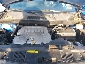 JTEDS41AX82****** Reparables 2008 Toyota Highlander en Orlando