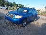 JTEDS41AX82****** Usados y Reparables 2008 Toyota Highlander en Orlando