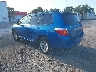 JTEDS41AX82****** Salvamento y Reparables 2008 Toyota Highlander en Orlando