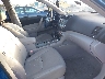JTEDS41AX82****** Usados y Reparables 2008 Toyota Highlander en Estado de Florida