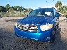 JTEDS41AX82****** Salvamento y Reparables 2008 Toyota Highlander en Estado de Florida