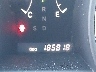 JTEDS41AX82****** Salvamento 2008 Toyota Highlander en Orlando