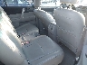 JTEDS41AX82****** Destrozados 2008 Toyota Highlander en Orlando
