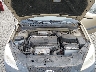 KNADE123X86****** Reparables 2008 Kia Rio en Eugene