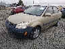 KNADE123X86****** Usados y Reparables 2008 Kia Rio en Eugene