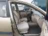 KNADE123X86****** Usados y Reparables 2008 Kia Rio en Estado de Oregón