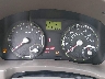 KNADE123X86****** Salvamento 2008 Kia Rio en Eugene