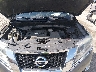 5N1AR2MMXFC****** Repairable 2015 Nissan Pathfinder in Chicago West