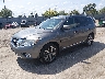 5N1AR2MMXFC****** Used and Repairable 2015 Nissan Pathfinder in Chicago West