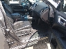 5N1AR2MMXFC****** Used and Repairable 2015 Nissan Pathfinder in Illinois State
