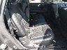 5N1AR2MMXFC****** Wrecked 2015 Nissan Pathfinder in Chicago West