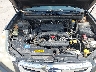 4S4BRBLC7B3****** Repairable 2011 Subaru Outback in Pittsburgh