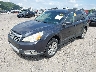 4S4BRBLC7B3****** Used and Repairable 2011 Subaru Outback in Pittsburgh