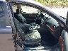 4S4BRBLC7B3****** Used and Repairable 2011 Subaru Outback in Pennsylvania State