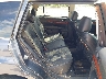 4S4BRBLC7B3****** Wrecked 2011 Subaru Outback in Pittsburgh
