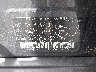 4S4BRBLC7B3****** Used 2011 Subaru Outback in Pittsburgh