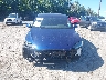 7SAXCAE56RF****** Salvamento 2024 Tesla Model X en Estado de Pennsylvania