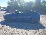 7SAXCAE56RF****** Usados 2024 Tesla Model X en Estado de Pennsylvania