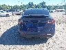 7SAXCAE56RF****** Salvamento 2024 Tesla Model X