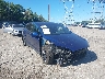 7SAXCAE56RF****** Salvamento y Destrozados 2024 Tesla Model X en Bridgeport