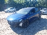 7SAXCAE56RF****** Usados y Reparables 2024 Tesla Model X en Bridgeport