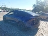 7SAXCAE56RF****** Salvamento y Reparables 2024 Tesla Model X en Bridgeport