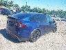 7SAXCAE56RF****** Salvamento y Destrozados 2024 Tesla Model X en Estado de Pennsylvania