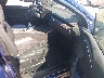 7SAXCAE56RF****** Usados y Reparables 2024 Tesla Model X en Estado de Pennsylvania