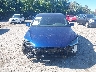 7SAXCAE56RF****** Salvamento y Reparables 2024 Tesla Model X en Estado de Pennsylvania