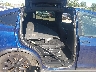 7SAXCAE56RF****** Destrozados 2024 Tesla Model X en Bridgeport