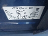 7SAXCAE56RF****** Usados 2024 Tesla Model X en Bridgeport