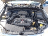 JF2SH6CCXAH****** Reparables 2010 Subaru Forester en Long Island