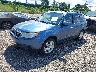 JF2SH6CCXAH****** Usados y Reparables 2010 Subaru Forester en Long Island