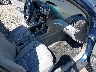 JF2SH6CCXAH****** Usados y Reparables 2010 Subaru Forester en Estado de Nueva York