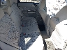 JF2SH6CCXAH****** Destrozados 2010 Subaru Forester en Long Island