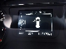 5XYPGDA34HG****** Salvage 2017 Kia Sorento
