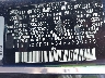 5XYPGDA34HG****** Used 2017 Kia Sorento in Portland Gorham