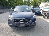 5XYPGDA34HG****** Wrecked 2017 Kia Sorento in Maine State