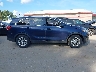 5XYPGDA34HG****** Used 2017 Kia Sorento in Maine State