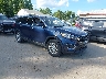 5XYPGDA34HG****** Salvage and Wrecked 2017 Kia Sorento in Portland Gorham